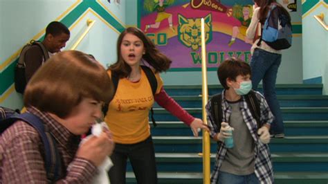 gofilm ned's declassified school survival guide|Watch Ned's Declassified School Survival Guide .